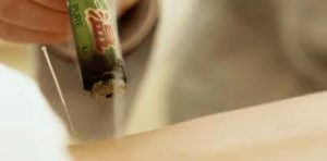 moxibustion - Madrid Acupuntura