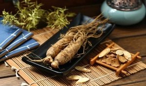 Madrid-Acupuntura-Ginseng