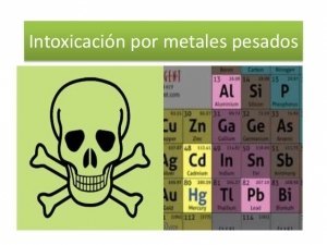 Madrid-Acupuntura-metales pesados