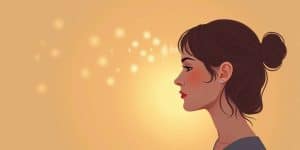 Acufenos y acupuntura