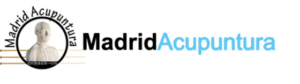 Logo - Madrid Acupuntura